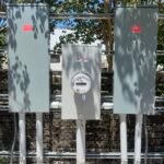 Reliable & licensed electricians in Austin, TX. Fast, safe, and high-quality electrical services