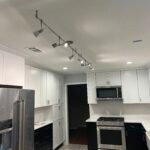 Reliable & licensed electricians in Austin, TX. Fast, safe, and high-quality electrical services