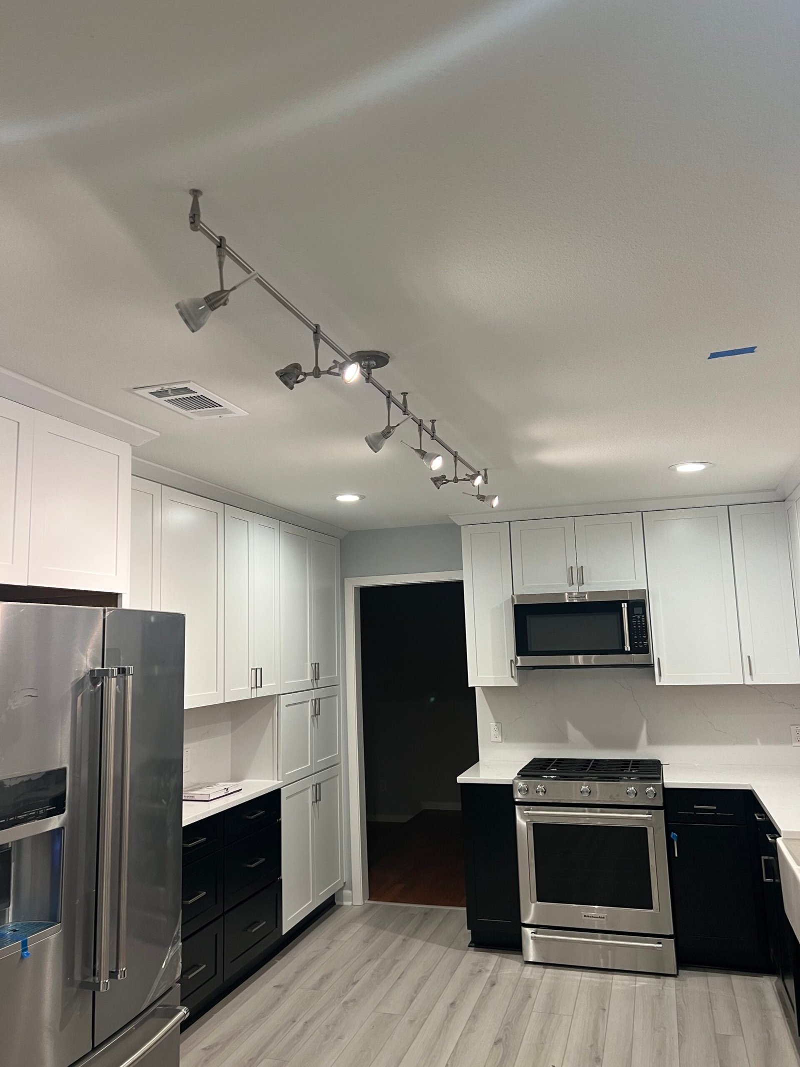 Reliable & licensed electricians in Austin, TX. Fast, safe, and high-quality electrical services