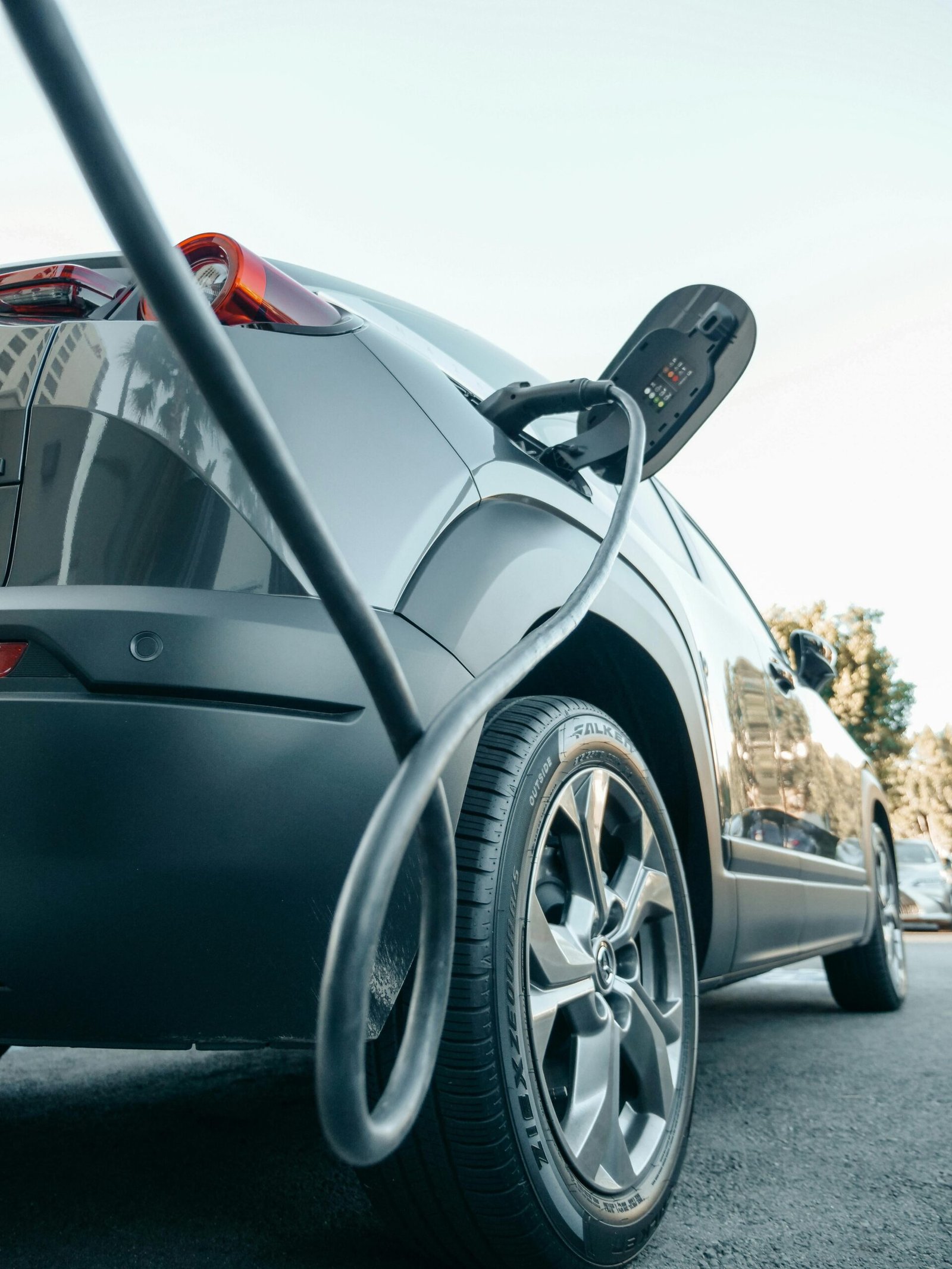 ev-charger-installation-austin-tx, tesla-home-charger-setup-austin-electrician