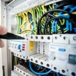Reliable & licensed electricians in Austin, TX. Fast, safe, and high-quality electrical services